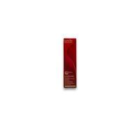 Londa professional, londacolor, permanent hair dye, 6/45 , 60 ml