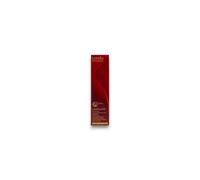 Londa professional, londacolor, permanent hair dye, 7/74 , 60 ml