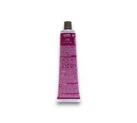 Londa professional londacolor, tinte demi-permanente sin amoníaco 8/0
