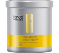 Londa Professional - Máscara en el salón Mascarillas para el cabello 750 ml female