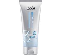 Londa Professional - Máscara LightPlex nº3 Mascarillas para el cabello 200 ml female