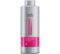 Londa Professional - Mascarilla de Tratamiento Post-Coloración Mascarillas para el cabello 1000 ml female