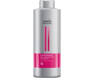 Londa Professional - Mascarilla de Tratamiento Post-Coloración Mascarillas para el cabello 1000 ml female