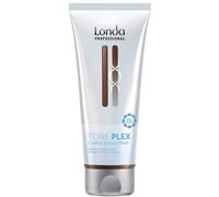 Londa Professional - Mascarilla Marrón Café Mascarillas hidratantes 200 ml female