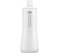 Londa Professional - Neutralizador Espumas para el cabello 1000 ml female