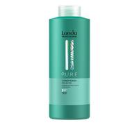 Londa Professional P.U.R.E Acondicionador