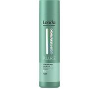 Londa P.U.R.E Conditioner 250 ml