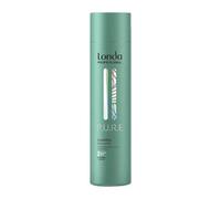 Londa Professional P.U.R.E. Champú 250 ml