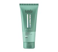 Londa Professional P.U.R.E. Treatment 200 ml