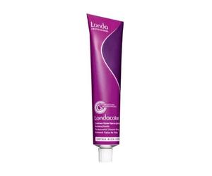 Londa Professional Permanent Color Crème 60 ml 5/71