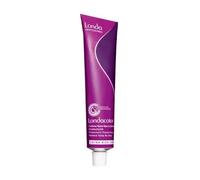 Londa Professional Permanent Color Crème 60 ml 8/71