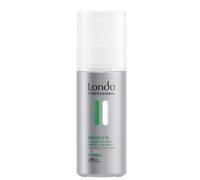 Londa professional protect it volumizing heat protection spray 150 ml