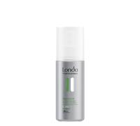 Londa Professional - Protectores térmicos 150 ml unisex