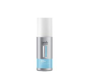 Londa Professional - Scalp Refresh Tonic Tónicos faciales 150 ml unisex