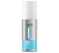 Londa Professional - Scalp Refresh Tonic Tónicos faciales 150 ml unisex