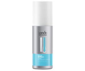 Londa Professional Scalp Stimulation Sensation Tonic 150 ml
