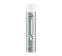 Londa Professional Shape It Hair Spray 250 ml