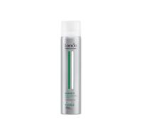 Londa professional shape-it spray no aerosol 250 ml