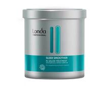 Londa Professional Sleek Smoother In-Salon Treatment 750 ml