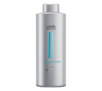 Londa Professional Intensive Cleanser Champú 1000 ml