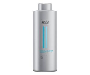 Londa Professional Specialist Intensive Cleanser Shampoo