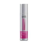Londa Professional - Spray sin Aclarado Color Radiance Sprays y lacas para el cabello 250 ml unisex