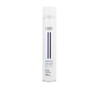 Londa Professional Start Off Extra Strong Hold Hair Spray 3 500 ml