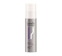 Londa Professional Swap It X-Strong Gel 100 ml