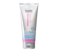 Londa Toneplex Mascarilla capilar Candy Pink Mask 200 ml