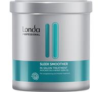 Londa Professional - Tratamiento Mascarillas para el cabello 750 ml female