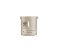 Londa Professional - Tratamiento reconstructivo Mascarillas para el cabello 750 ml female