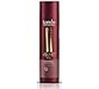 Londa professional velvet oil conditioner 250 ml