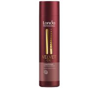 Londa Velvet Oil Conditioner 250 ml