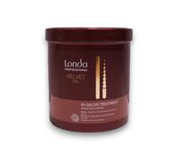 Londa Velvet Oil Treatment 750ml
