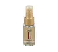 LONDA PROFESSIONAL Velvet Oil Lightweight hair oil 30ml