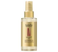 Londa Professional Velvet Oil Lightweight Oil