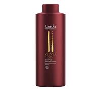 Londa Professional Velvet Oil Shampoo 1 litro