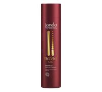 Londa Professional Velvet Oil Shampoo 250 ml