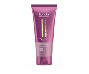 Londa Professional Velvet Oil Treatment 200 ml