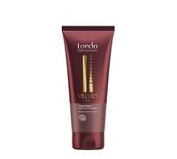 Londa Professional - Velvet Oil Treatment Mascarillas para el cabello 200 ml unisex