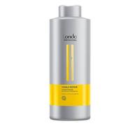 Londa Professional Visible Repair Acondicionador