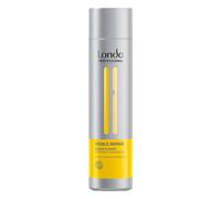 Londa Professional Visible Repair Acondicionador 250 ml