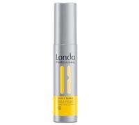 Londa Professional Visible Repair Balsamo Reparador Sin Enjuague 75 ml Neu (867)