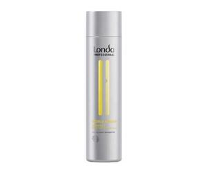 Londa Professional Visible Repair Champú 250 ml