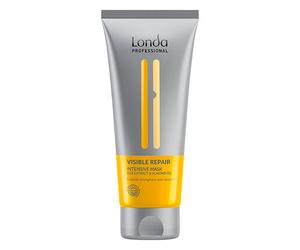 Londa Professional Visible Repair Intensive Mask 200 ml