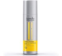 Londa professional visible repair leave-in conditioning balm 250 ml
