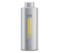 Londa Professional Visible Repair Shampoo 1 Liter