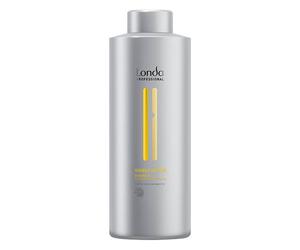 Londa Professional Visible Repair Shampoo 1 Liter