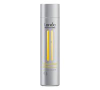 Londa Professional Visible Repair Shampoo 250 ml