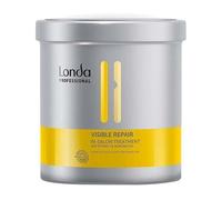 Londa - Tratamiento Reparador Visible Repair In-Salon 750 ml